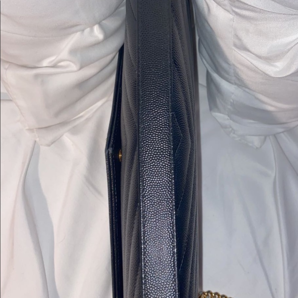 Hand bag - Picture 3 of 3